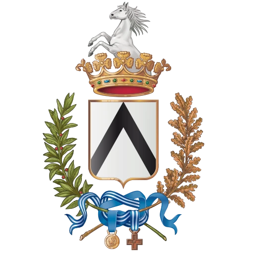 Agenda Udine