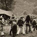 Immagine: 1976