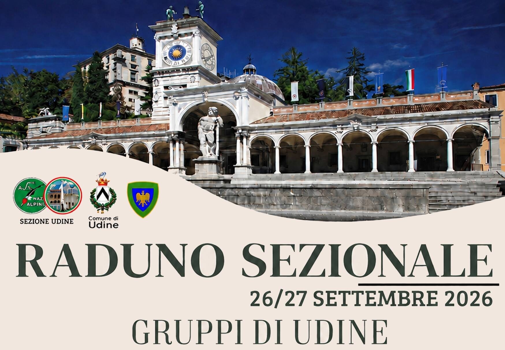 Immagine: alpini