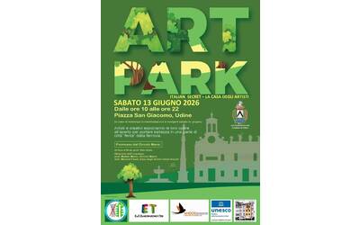 Immagine: Art Park