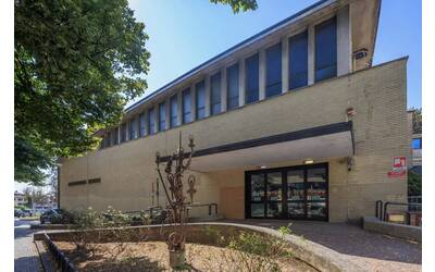 Immagine: Auditorium Zanon