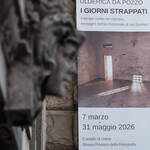 Immagine: Banner mostra