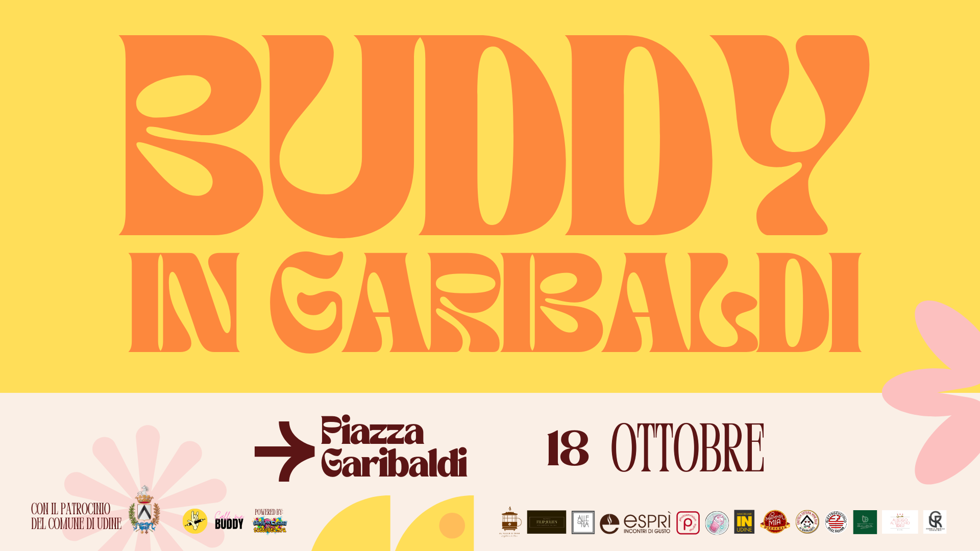 Immagine: Buddy market