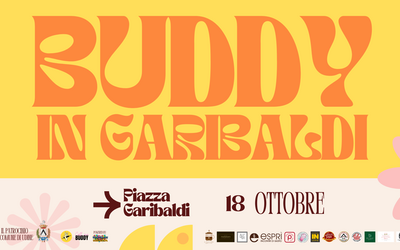 Immagine: Buddy market