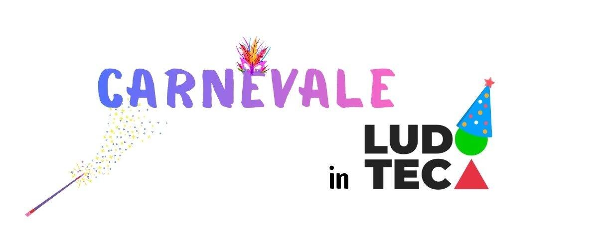 Immagine: carnevaleludo