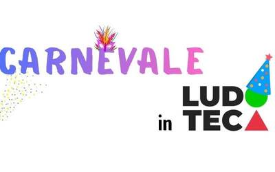 Immagine: carnevaleludo