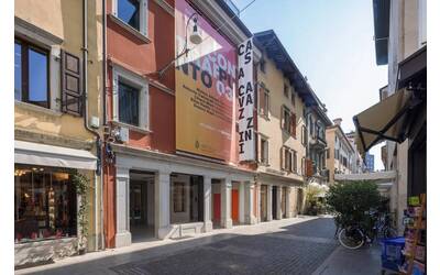 Immagine: Casa Cavazzini