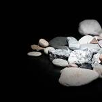 Immagine: Coming to matter