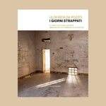 Immagine: Copertina libro