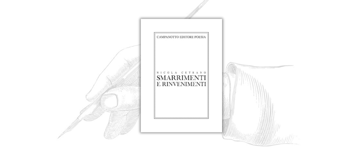 Copertina libro