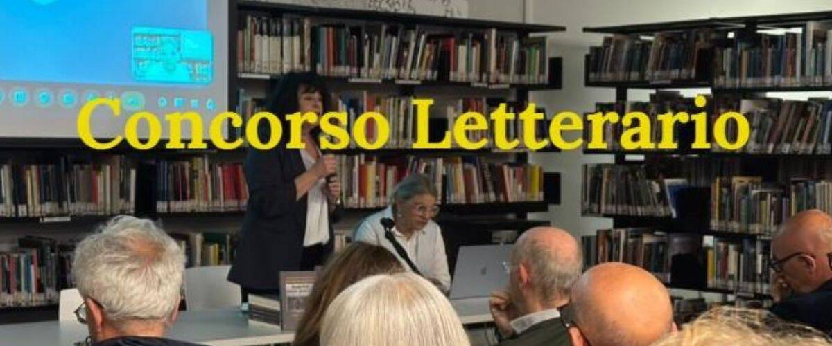immagine di copertina
