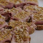 Immagine: Degustazione 2