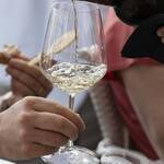 Immagine: Degustazione 3