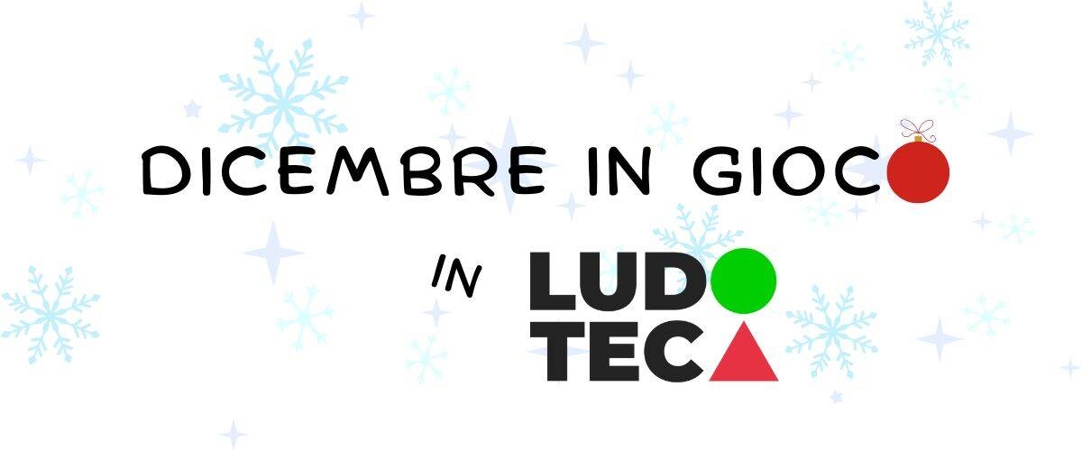 Immagine: dicembre in gioco_2025