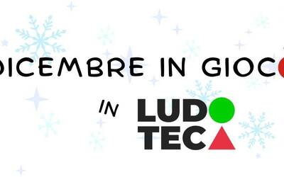 Immagine: dicembre in gioco_2025