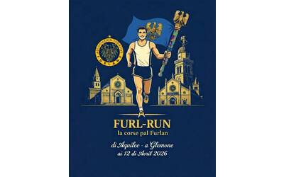 Immagine: FURL-RUN