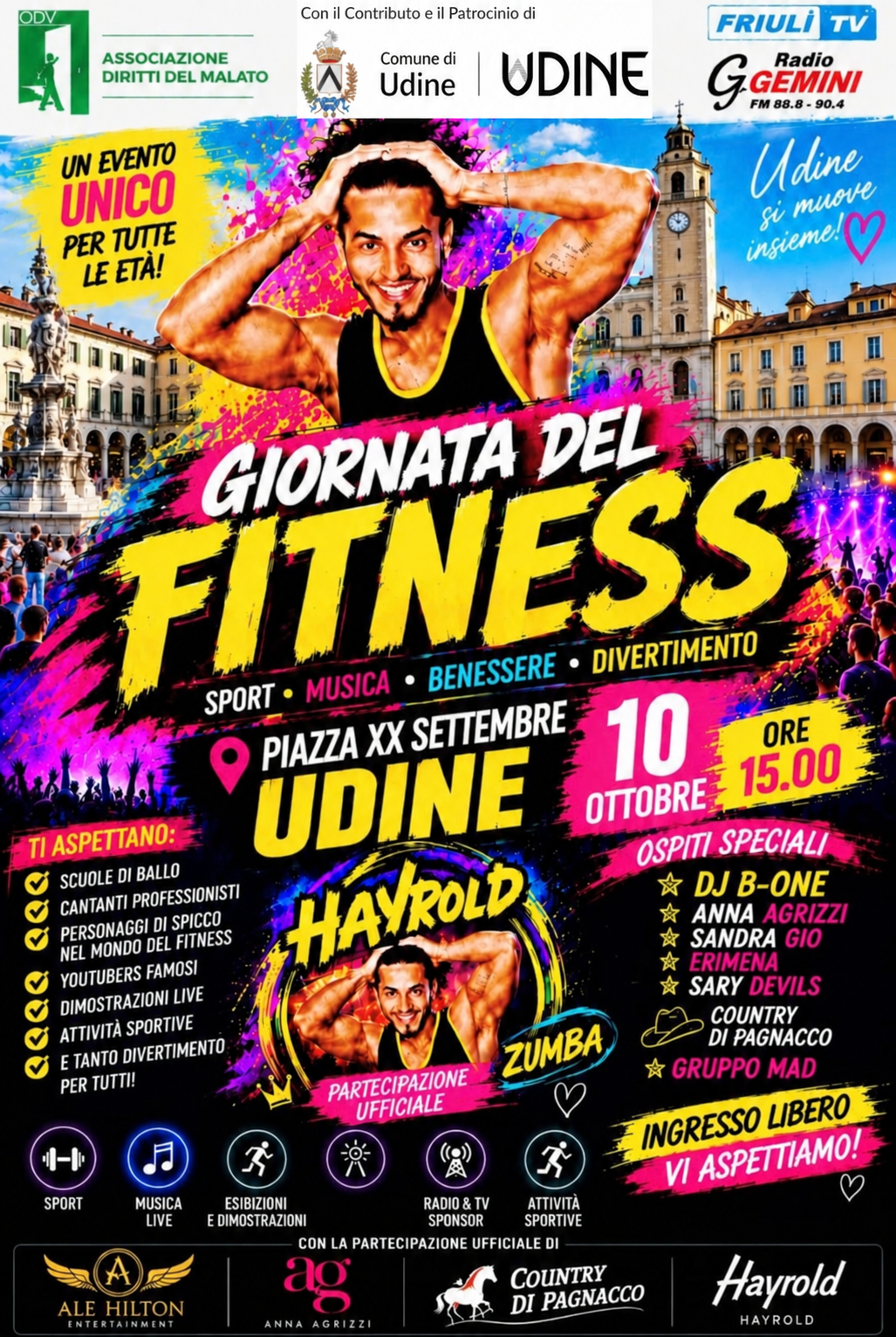 Giornata_del_fitness