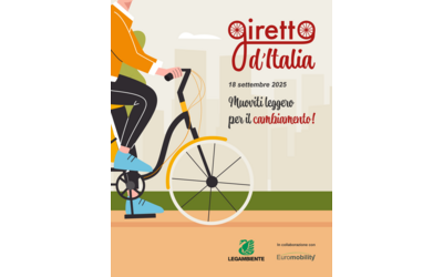 Giretto_d'Italia