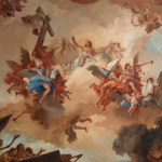 Immagine: Giudizio Finale