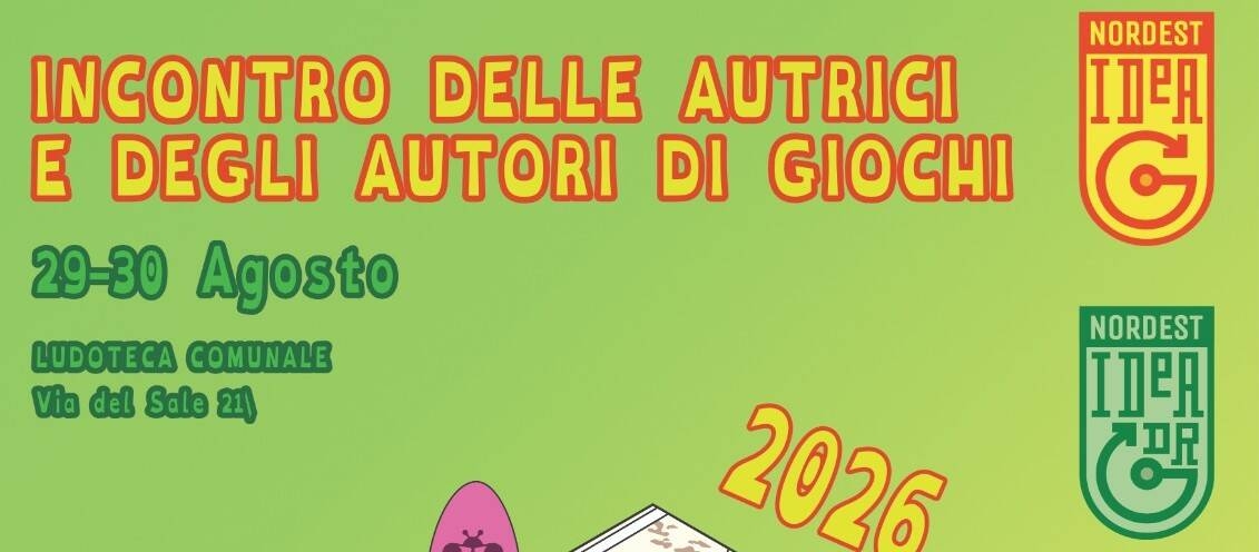 Immagine: IDeAG