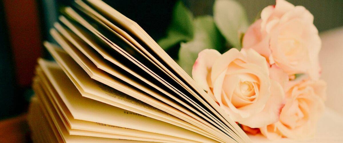 Immagine: Il realismo magico