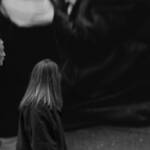 Immagine: Intervento esterno via Savorgnana