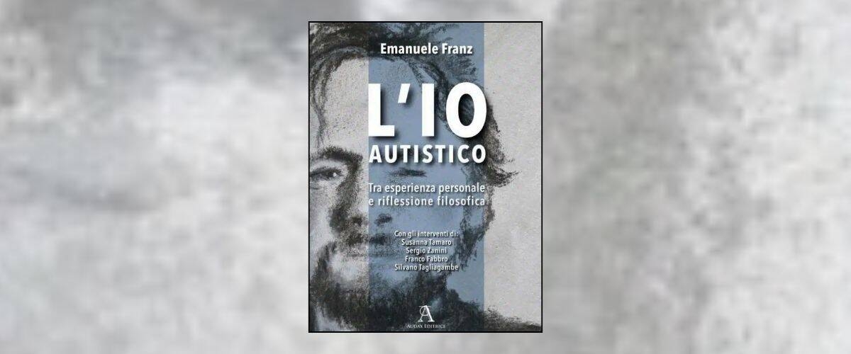 Immagine: L'Io autistico
