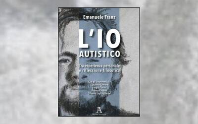 Immagine: L'Io autistico