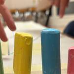 Immagine: lab 3/6