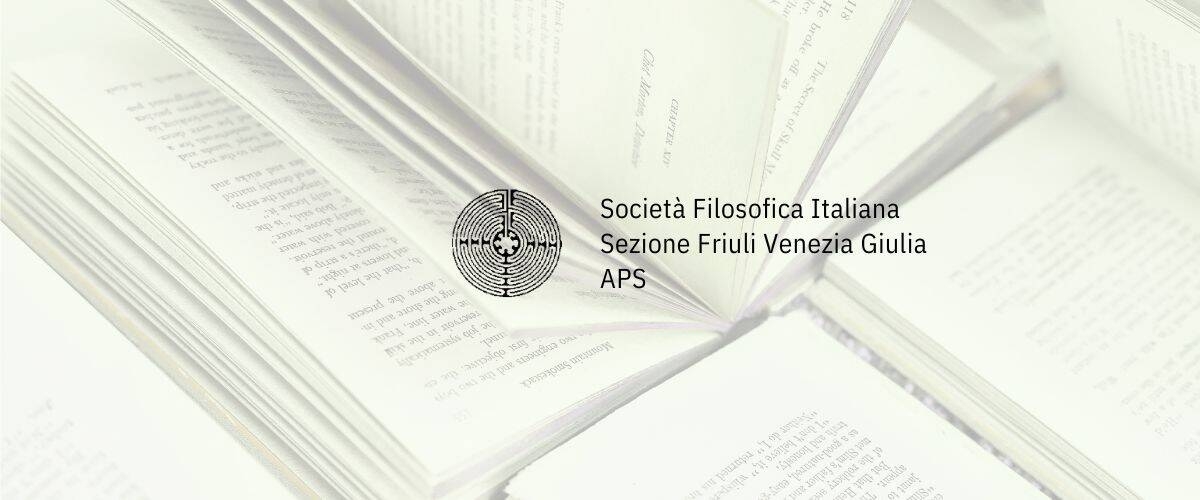 Immagine: Letture interpretative