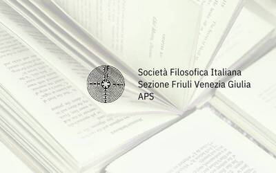 Immagine: Letture interpretative