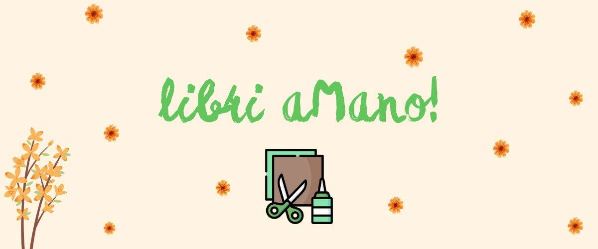 Immagine: LibriaMano