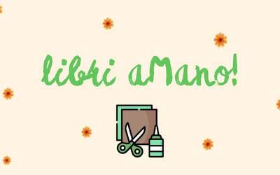 Immagine: LibriaMano