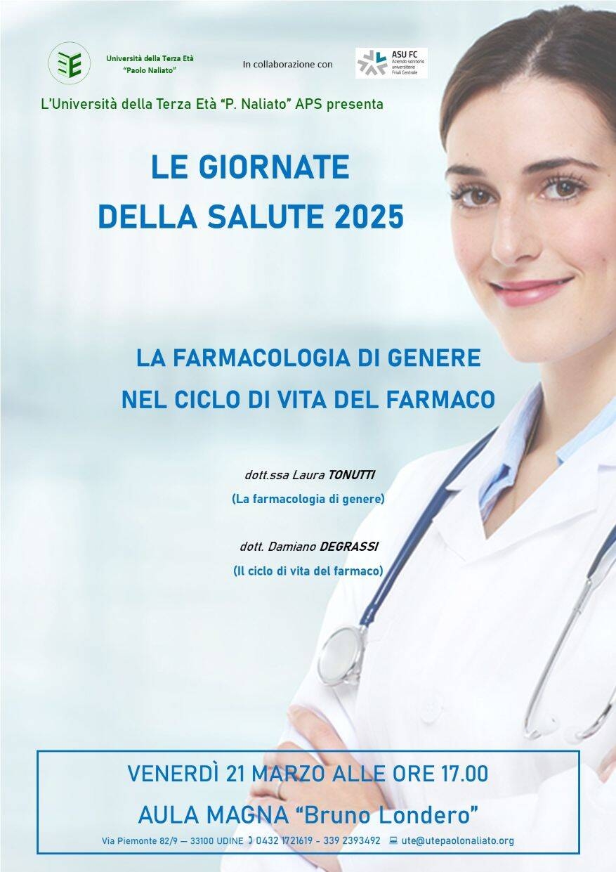 Immagine: Locandina