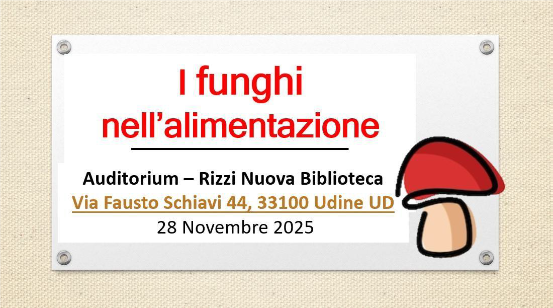 Immagine: logo