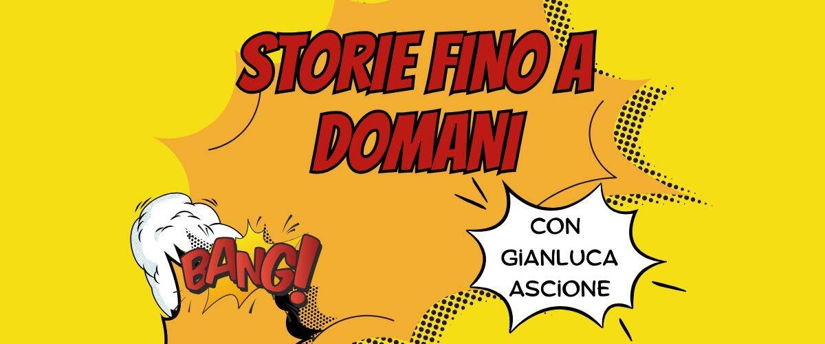 Immagine: Logo