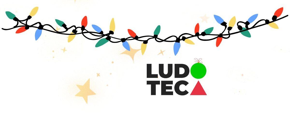 Immagine: ludoteca aperture natalizie