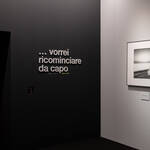 Immagine: Mostra 4