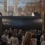 Immagine: Mostra Mimmo Jodice 2