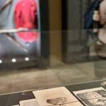 Immagine: Mostra Risorgimento
