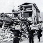 Immagine: Mostra Terremoto