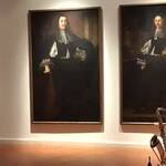 Immagine: Musica e Musei