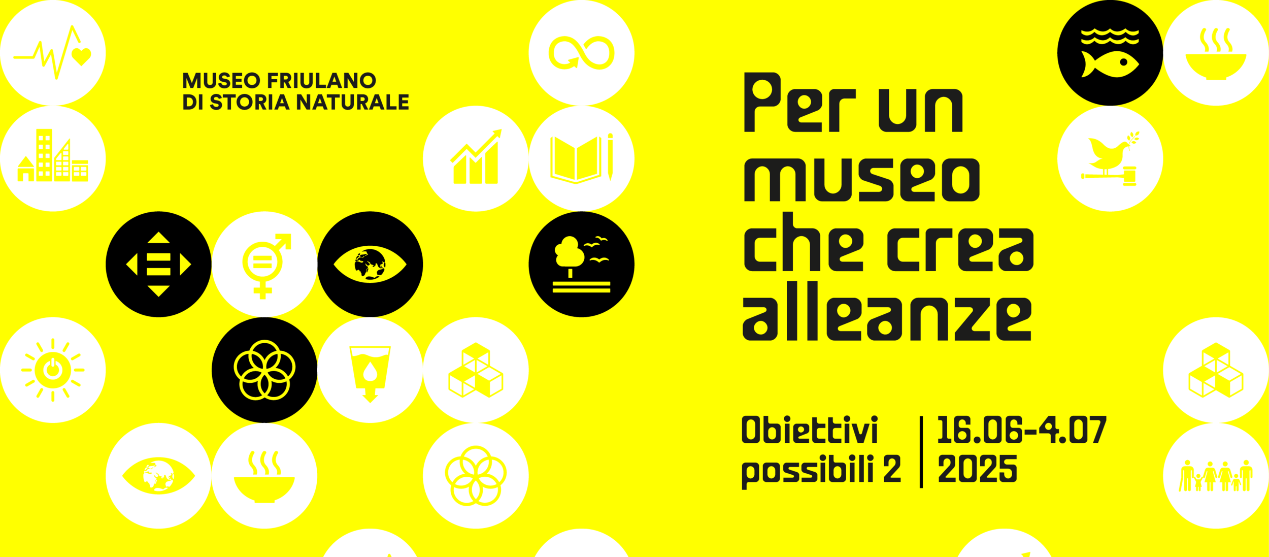 Immagine: Obiettivi Possibili 2