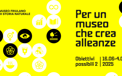 Immagine: Obiettivi Possibili 2