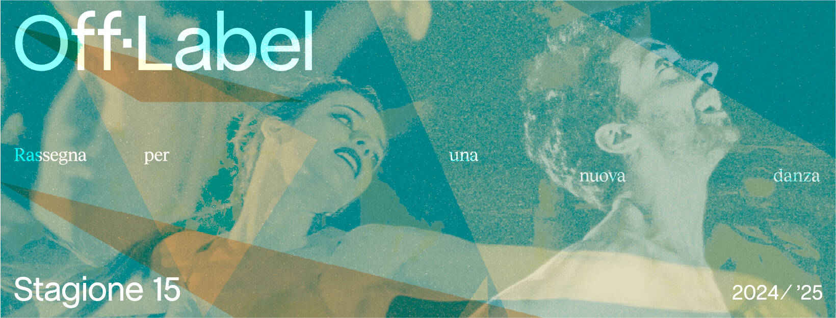 Immagine: Off Label