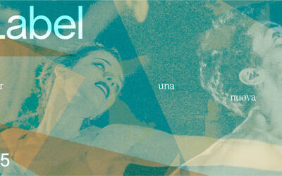 Immagine: Off Label