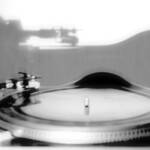 Immagine: Onda bruna