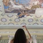 Immagine: Palazzo Morpurgo