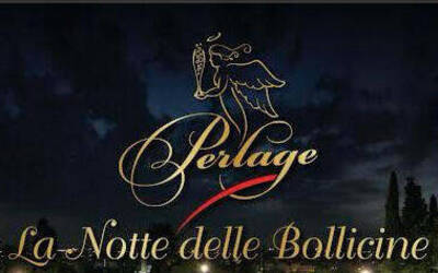 Immagine: Perlage