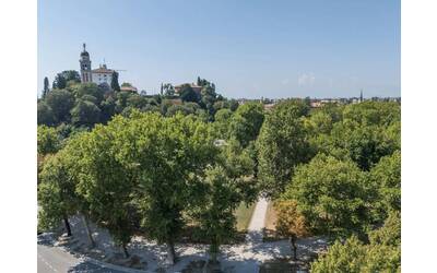 Immagine: Piazza Primo Maggio